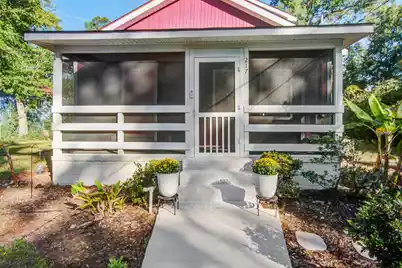 217 Savage Street, Walterboro, SC 29488 - Photo 2