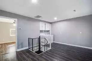 217 Savage St, Walterboro, SC 29488 - Photo 20