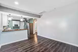 217 Savage St, Walterboro, SC 29488 - Photo 8