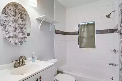 217 Savage Street, Walterboro, SC 29488 - Photo 12