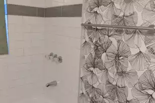 217 Savage St, Walterboro, SC 29488 - Photo 14