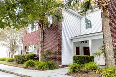 184 Golf View Lane, Summerville, SC 29485 - Photo 1