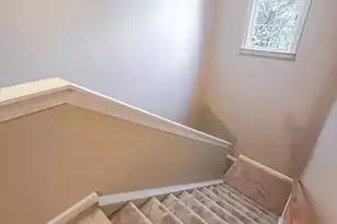 184 Golfview Ln, Summerville, SC 29485 - Photo 10