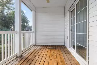 184 Golf View Lane, Summerville, SC 29485 - Photo 20
