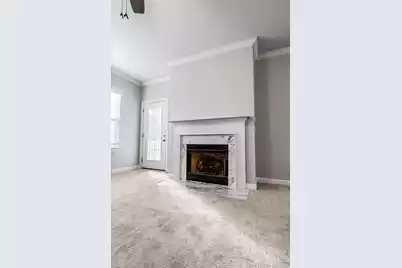 184 Golf View Lane, Summerville, SC 29485 - Photo 18