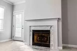 184 Golfview Ln, Summerville, SC 29485 - Photo 18