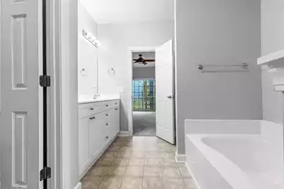 184 Golf View Lane, Summerville, SC 29485 - Photo 24