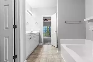 184 Golfview Ln, Summerville, SC 29485 - Photo 24