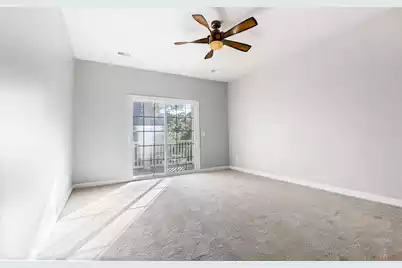 184 Golf View Lane, Summerville, SC 29485 - Photo 22
