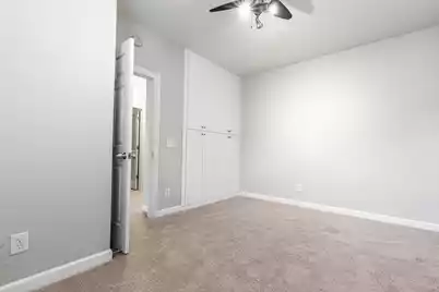 184 Golf View Lane, Summerville, SC 29485 - Photo 36