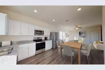 5338 Bending Flats Way, Summerville, SC 29485 - Photo 1