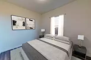 5338 Bending Flts Wy, Summerville, SC 29485 - Photo 10