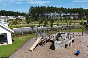 5338 Bending Flts Wy, Summerville, SC 29485 - Photo 6