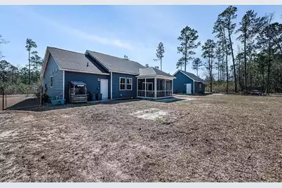 119 Clark Lane Lane, Dorchester, SC 29437 - Photo 32