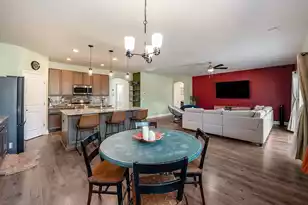 119 Clark Ln Ln, Dorchester, SC 29437 - Photo 12