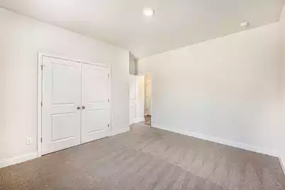 119 Clark Lane Lane, Dorchester, SC 29437 - Photo 26