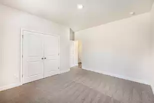 119 Clark Ln Ln, Dorchester, SC 29437 - Photo 26