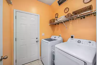 119 Clark Lane Lane, Dorchester, SC 29437 - Photo 28