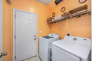 119 Clark Ln Ln, Dorchester, SC 29437 - Photo 28