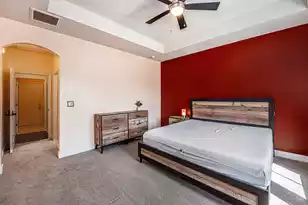 119 Clark Ln Ln, Dorchester, SC 29437 - Photo 18