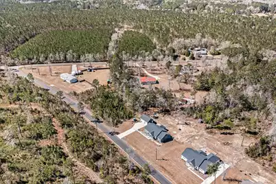 119 Clark Lane Lane, Dorchester, SC 29437 - Photo 36