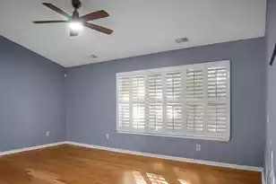 407 Ashburton Dr, Goose Creek, SC 29445 - Photo 12