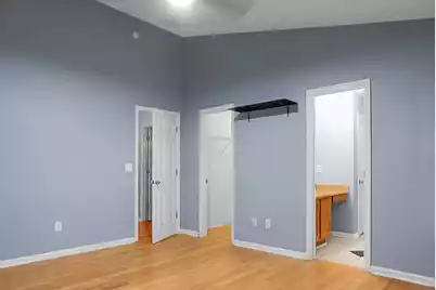 407 Ashburton Drive, Goose Creek, SC 29445 - Photo 46