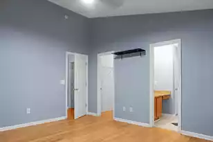 407 Ashburton Dr, Goose Creek, SC 29445 - Photo 46