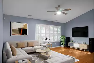 407 Ashburton Drive, Goose Creek, SC 29445 - Photo 10