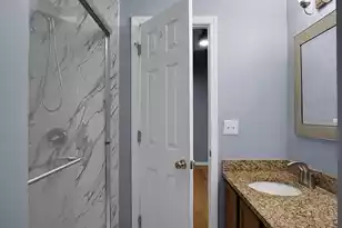 407 Ashburton Dr, Goose Creek, SC 29445 - Photo 50