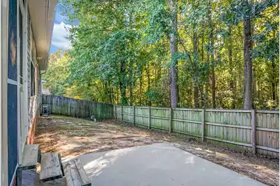 407 Ashburton Drive, Goose Creek, SC 29445 - Photo 30