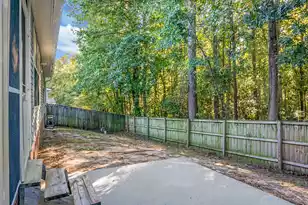 407 Ashburton Dr, Goose Creek, SC 29445 - Photo 30