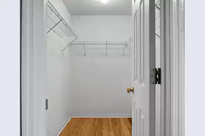 407 Ashburton Drive, Goose Creek, SC 29445 - Photo 48