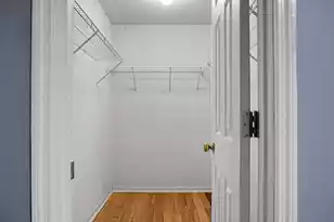 407 Ashburton Dr, Goose Creek, SC 29445 - Photo 48