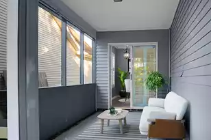 407 Ashburton Dr, Goose Creek, SC 29445 - Photo 24