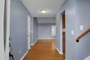 407 Ashburton Dr, Goose Creek, SC 29445 - Photo 6