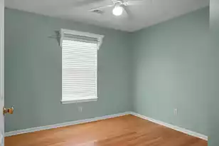 407 Ashburton Dr, Goose Creek, SC 29445 - Photo 40