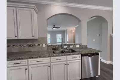 200 Charlesfort Way, Moncks Corner, SC 29461 - Photo 10