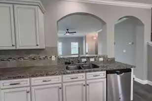 200 Charlesfort Way, Moncks Corner, SC 29461 - Photo 10