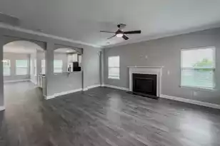 200 Charlesfort Way, Moncks Corner, SC 29461 - Photo 4