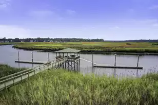 5911 Steward St, Hanahan, SC 29410 - Photo 36