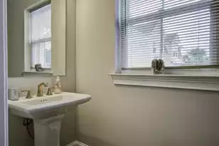 5911 Steward St, Hanahan, SC 29410 - Photo 14