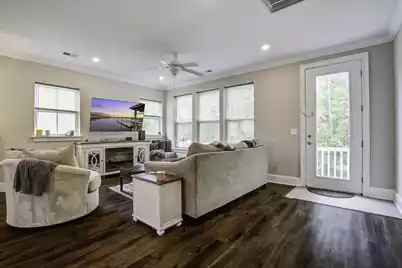 5911 Steward Street #24, Hanahan, SC 29410 - Photo 6