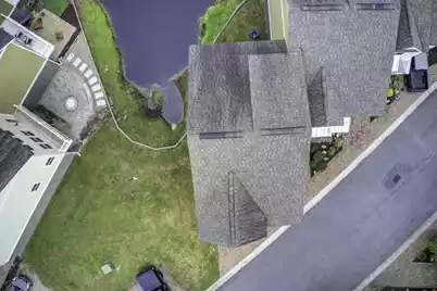 5911 Steward Street #24, Hanahan, SC 29410 - Photo 4