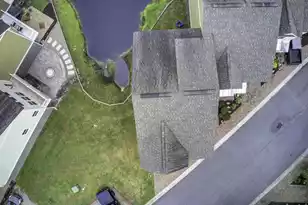 5911 Steward St, Hanahan, SC 29410 - Photo 4