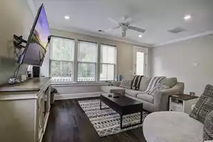 5911 Steward St, Hanahan, SC 29410 - Photo 8