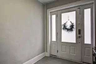 5911 Steward St, Hanahan, SC 29410 - Photo 28