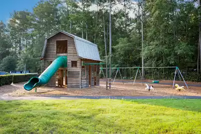 108 Ingleside Drive, Summerville, SC 29486 - Photo 28