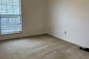 2494 Etiwan Ave, Charleston, SC 29414 - Photo 12