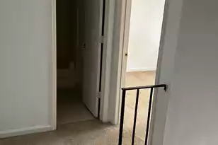 2494 Etiwan Ave, Charleston, SC 29414 - Photo 8